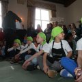 IMG_965492