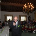 IMG_965500