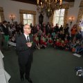 IMG_965503