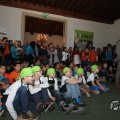 IMG_965509