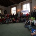 IMG_965518