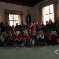 IMG_965519