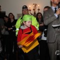 IMG_965520