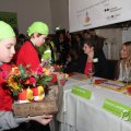 IMG_965531