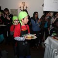IMG_965547