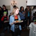 IMG_965549