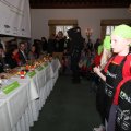IMG_965553