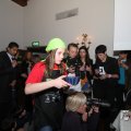 IMG_965554