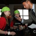 IMG_965573