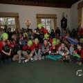 IMG_965582