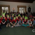 IMG_965583