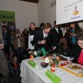 IMG_965586