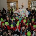 IMG_965590