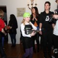 IMG_965601
