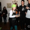 IMG_965603