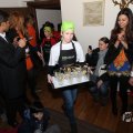 IMG_965604