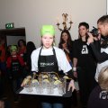 IMG_965605