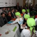 IMG_965606
