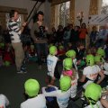 IMG_965625