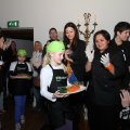 IMG_965626
