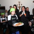 IMG_965627