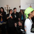 IMG_965628