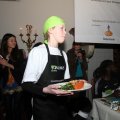 IMG_965630