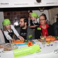 IMG_965636