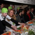 IMG_965637