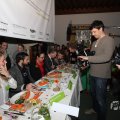 IMG_965641