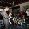 IMG_965643