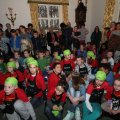 IMG_965654