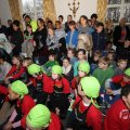 IMG_965655