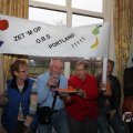 IMG_965661