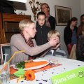 IMG_965668
