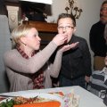 IMG_965672