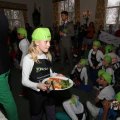 IMG_965679