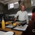 IMG_965682