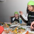 IMG_965684