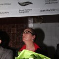 IMG_965697
