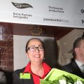 IMG_965703