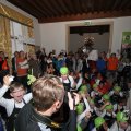 IMG_965727