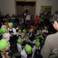 IMG_965729