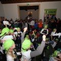 IMG_965730