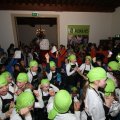 IMG_965732