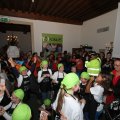 IMG_965733