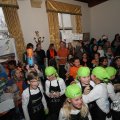 IMG_965736