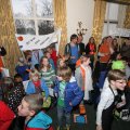 IMG_965737