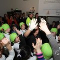 IMG_965745