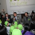 IMG_965753
